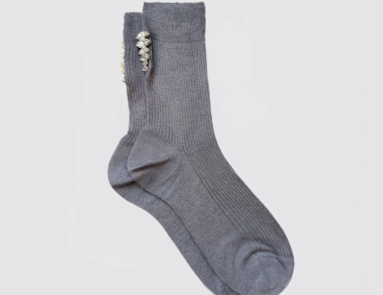 Astronomic Socks
