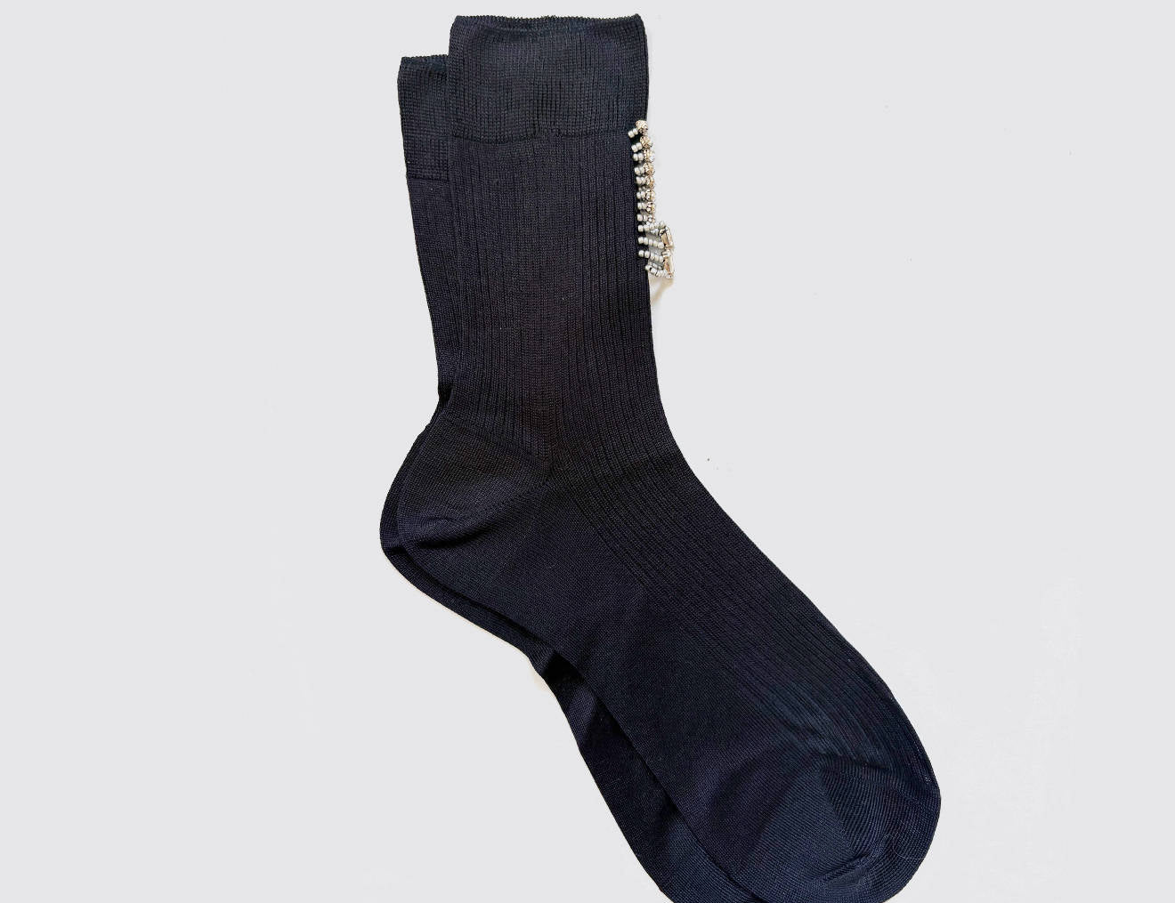 Marrakech Socks