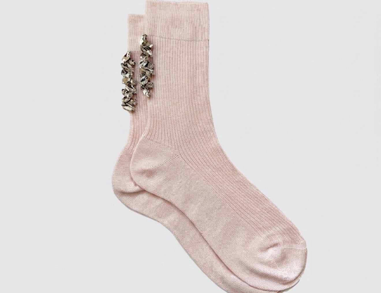 Oman Socks