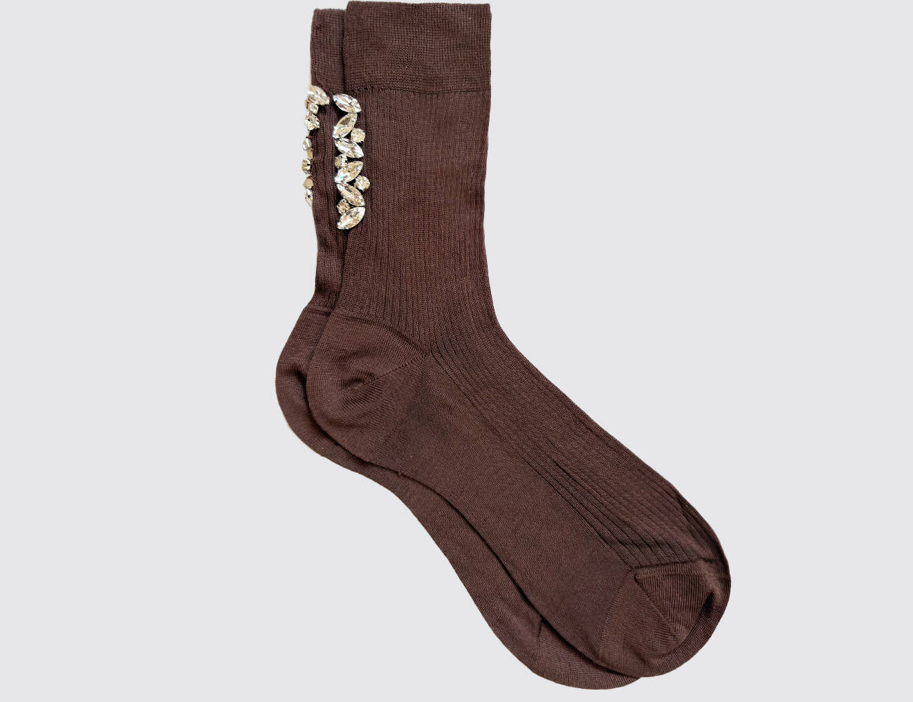 Oman Socks