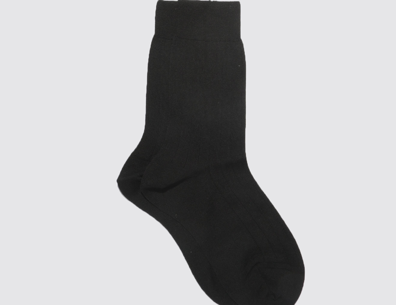 WD001UN0235 Socks