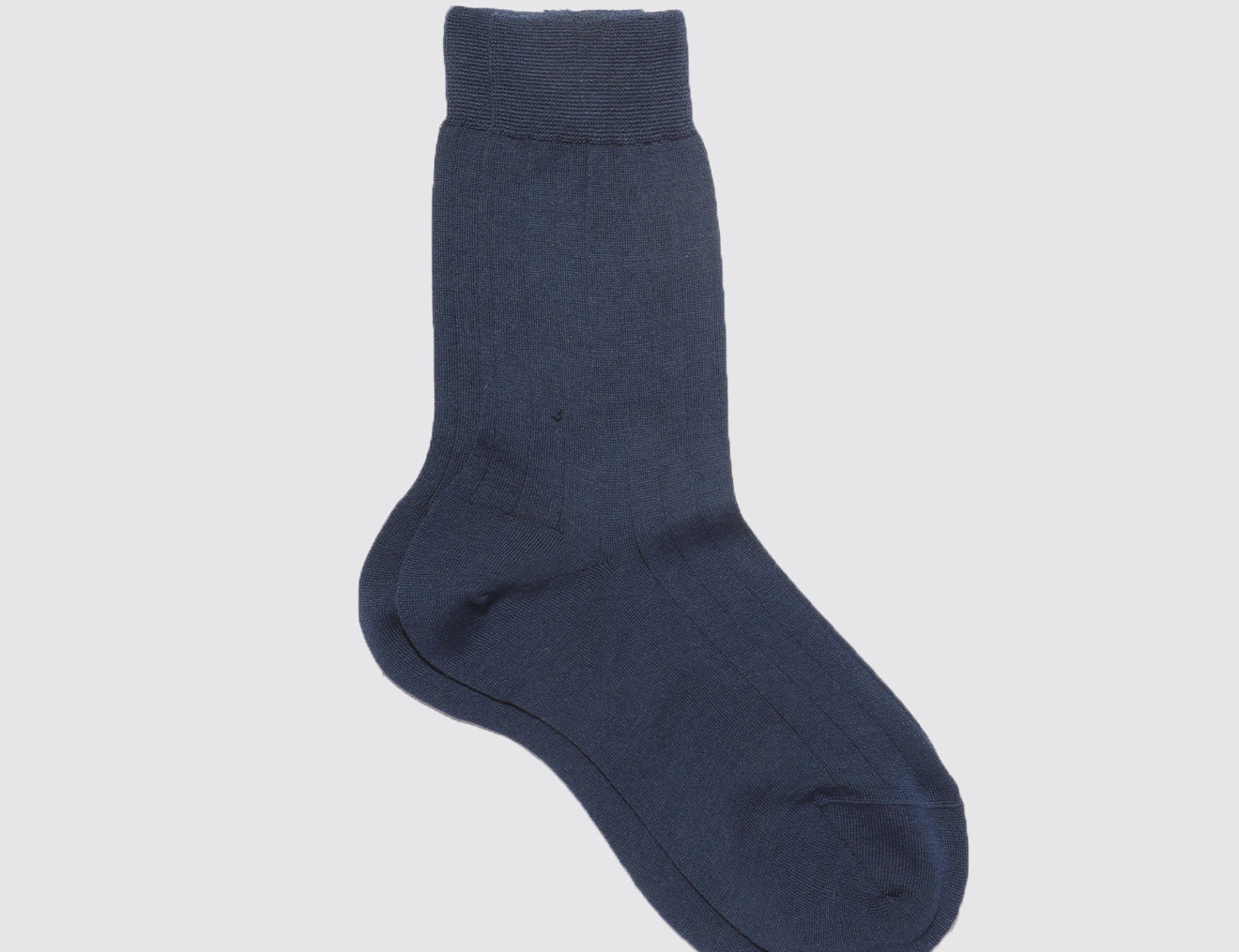 WD001UN0235 Socks