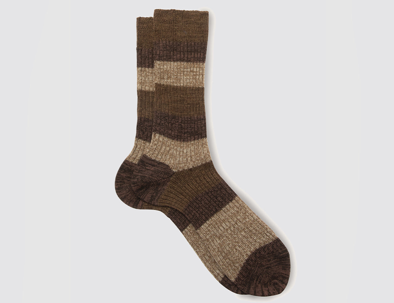 WDA17GI0146 Socks