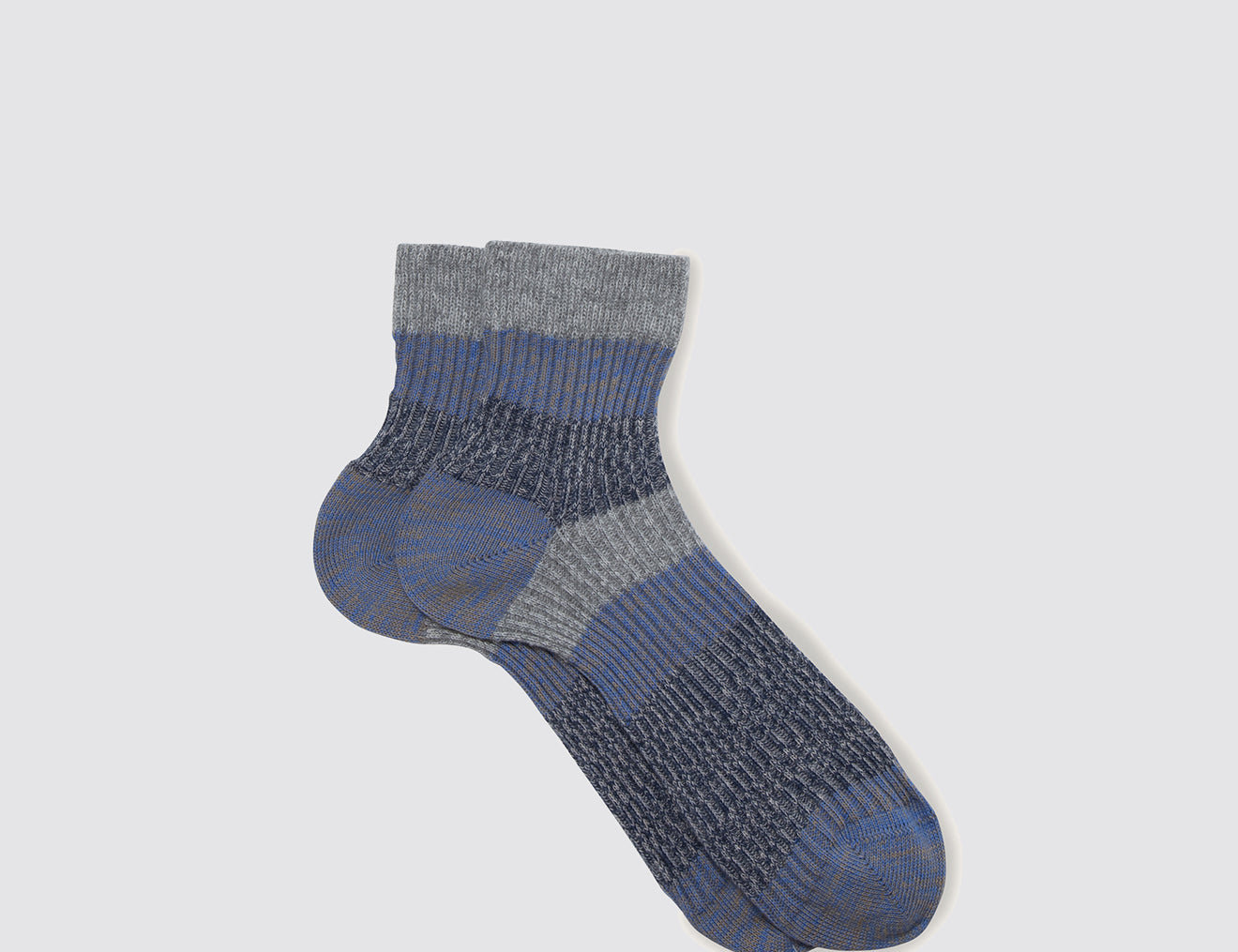 WSAA8GI0146 Socks