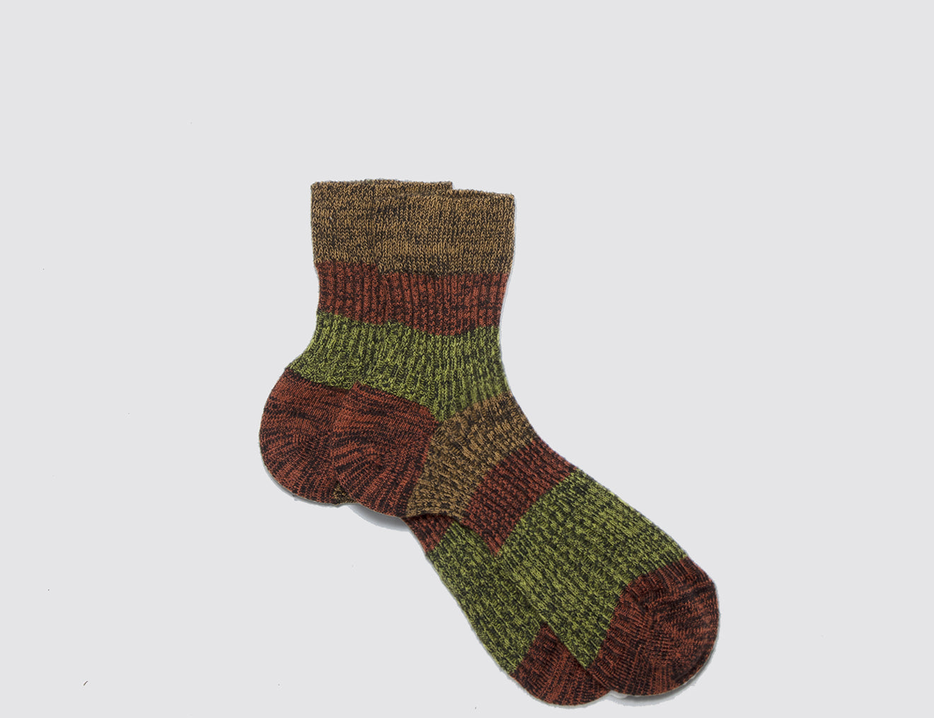 WSAA8GI0146 Socks