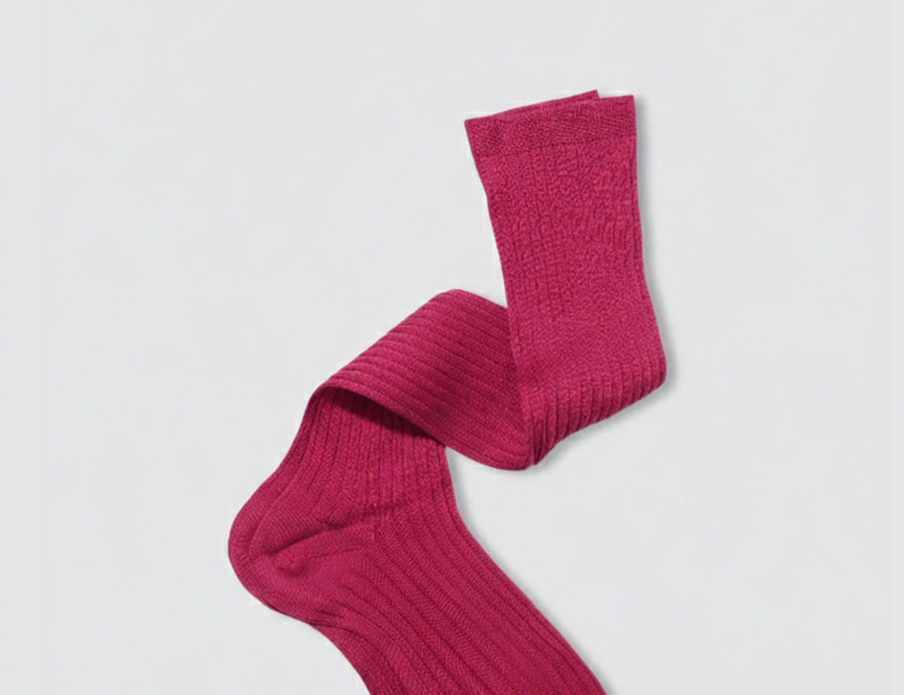 WG009UN2199 Socks
