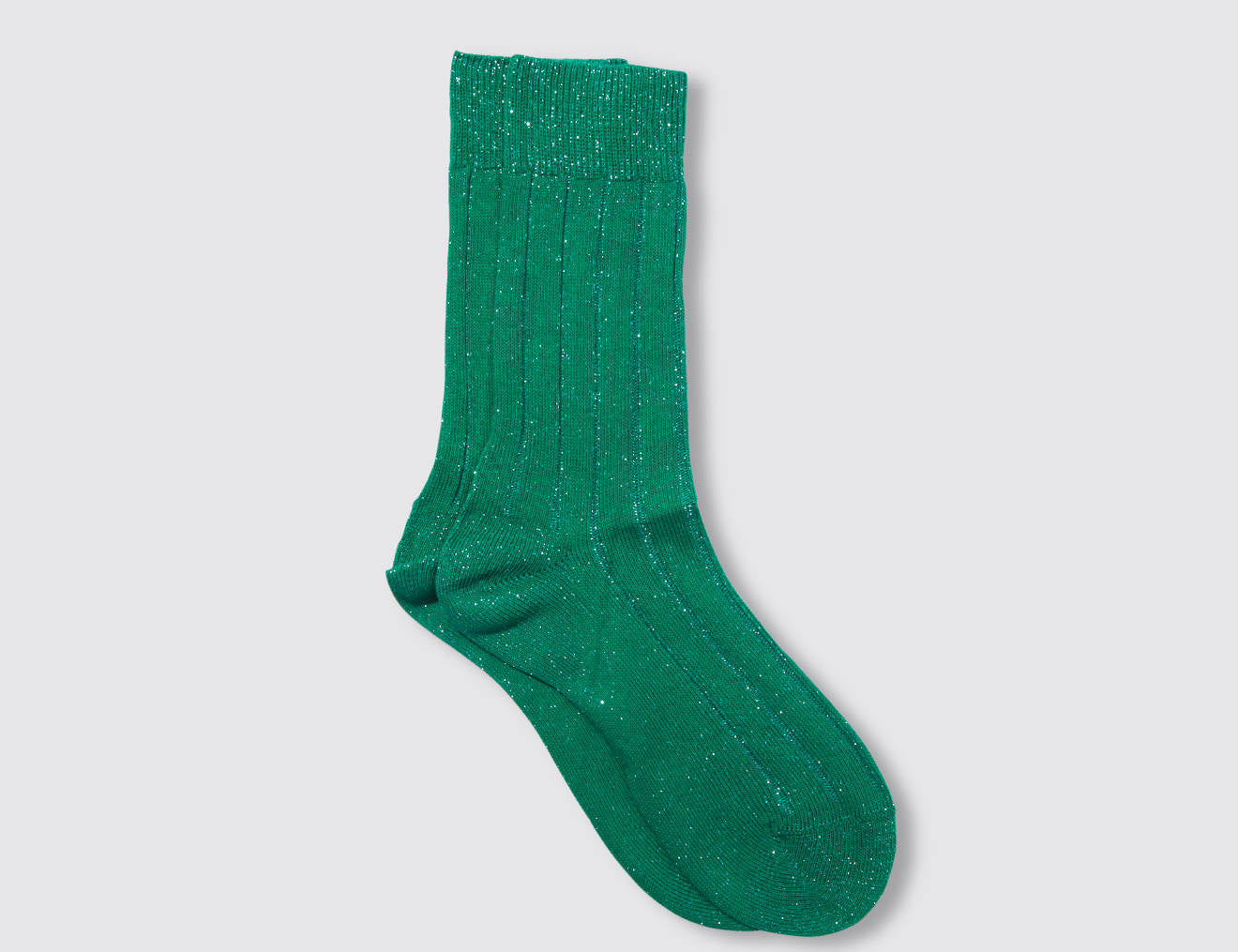 WD121UN0178 Socks