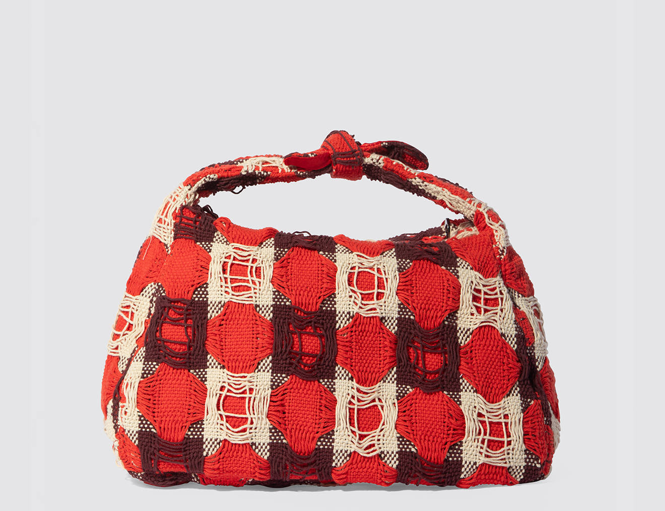 Nebula Bound Bag