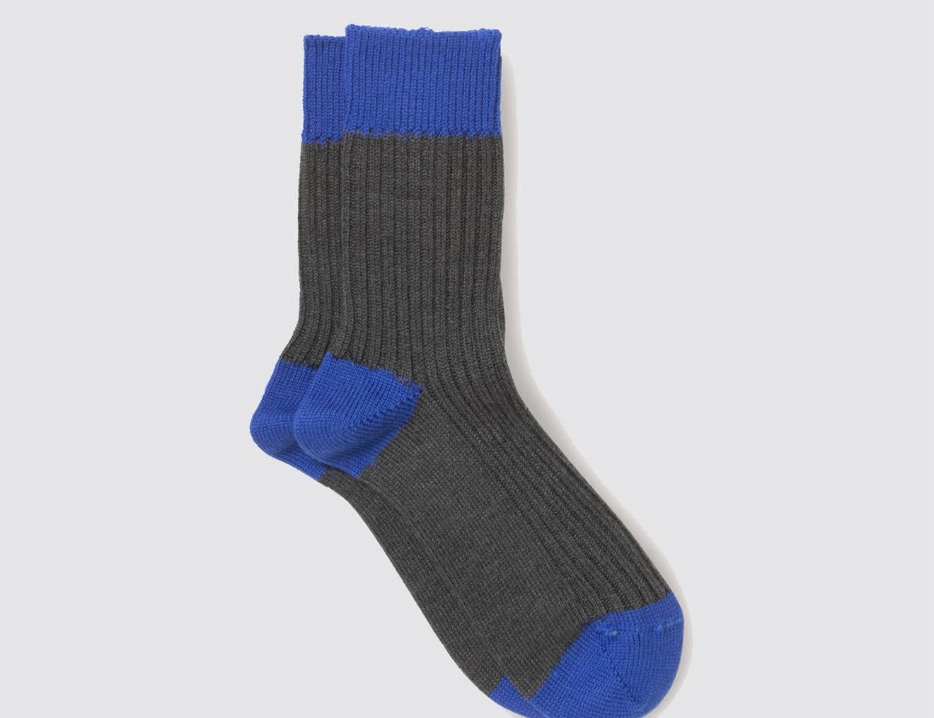 Neel Socks