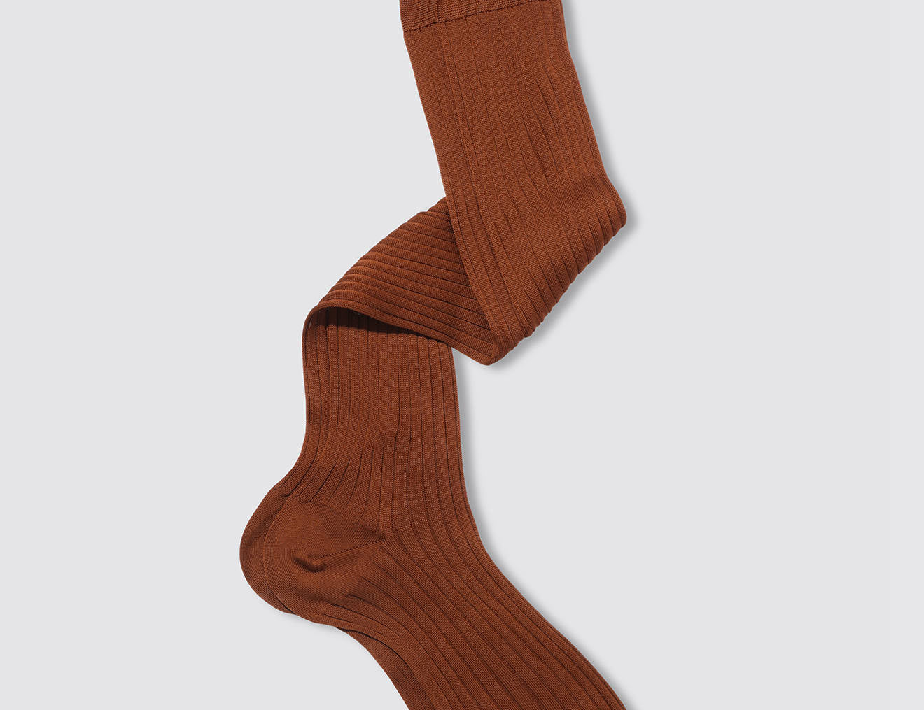 WG009UN2199 Socks