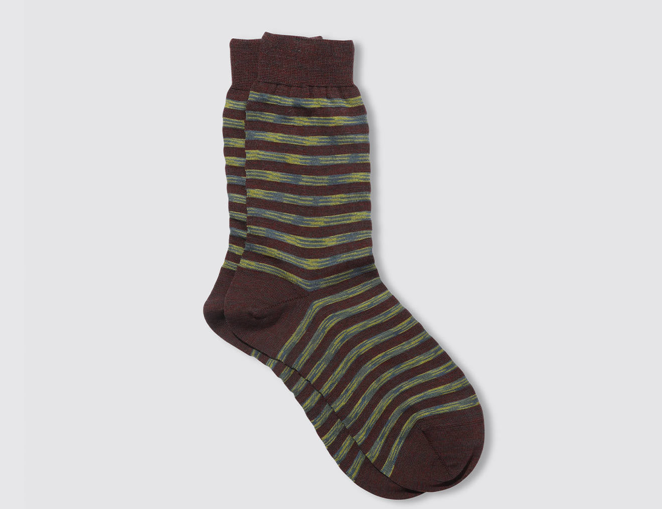 WDB17RG1433 Socks