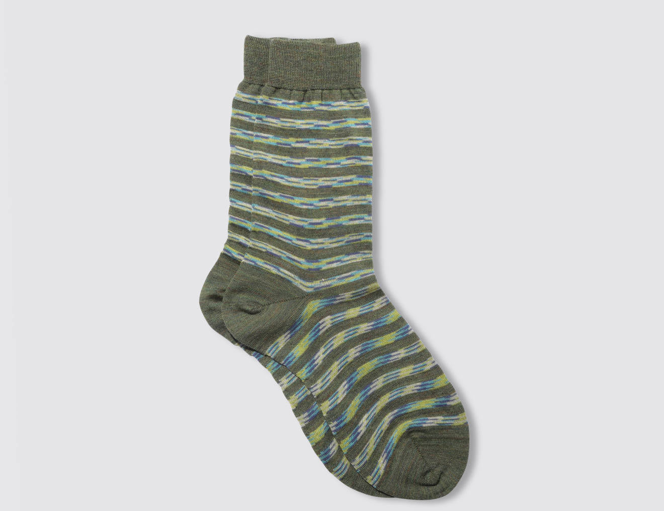 WDB17RG1433 Socks