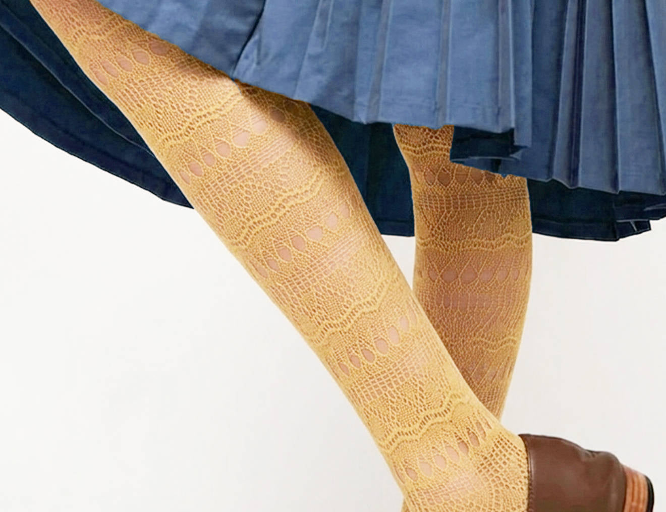 Social Tights