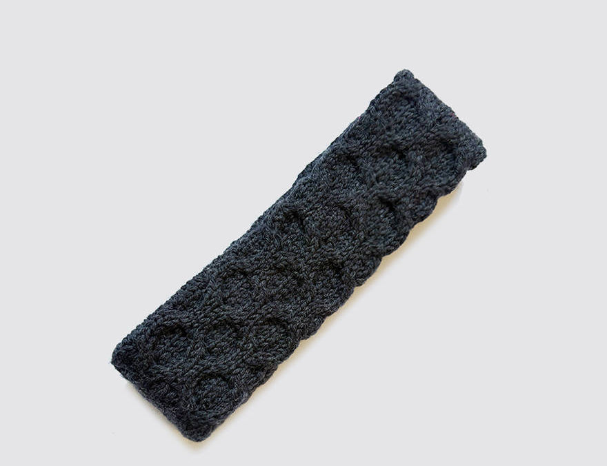 Headband