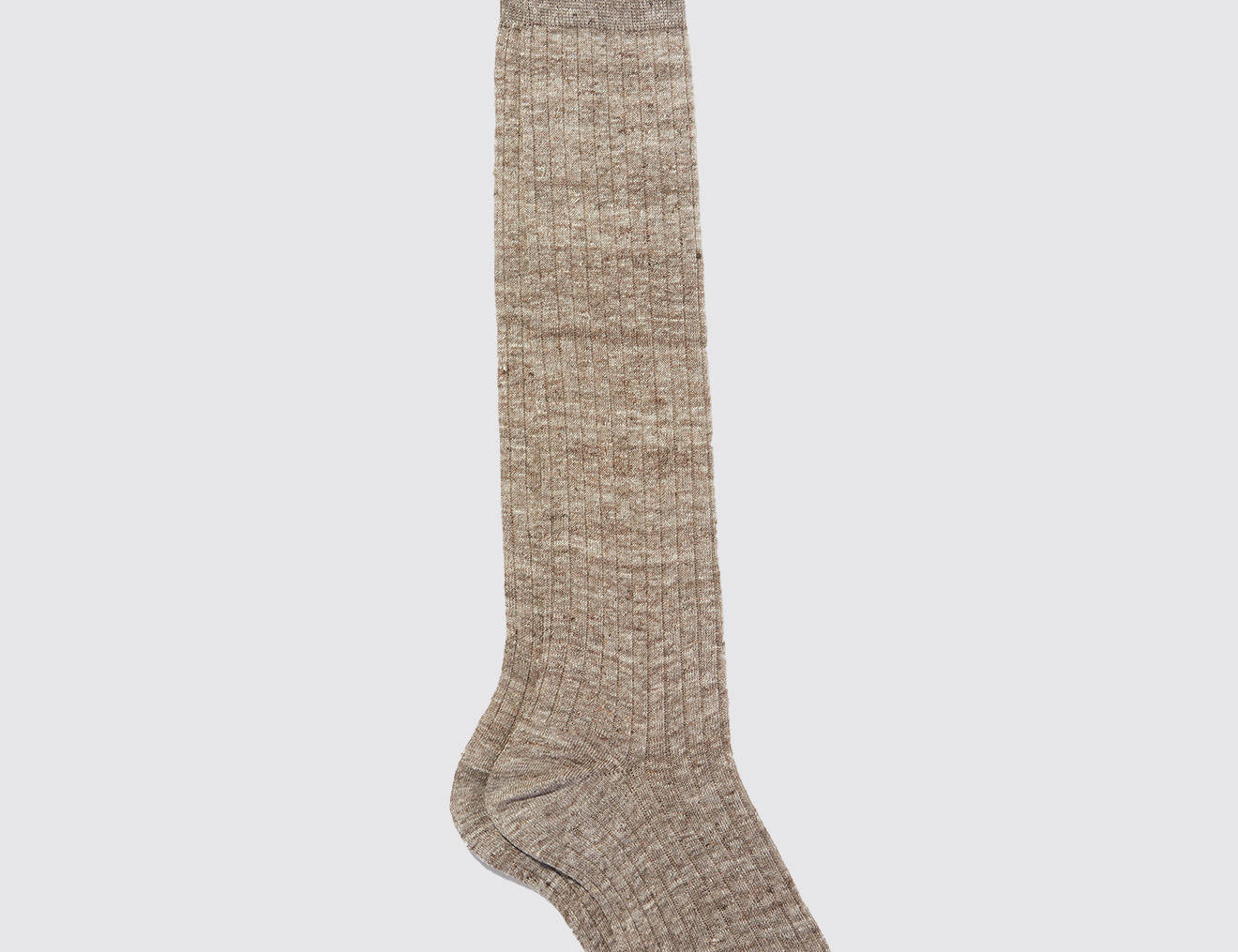 WG012UN8206 Socks
