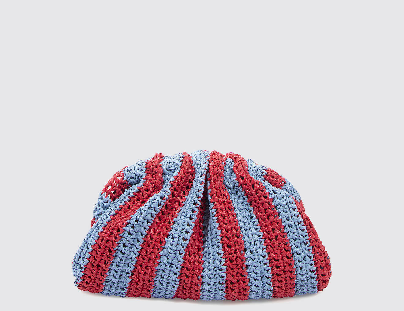Game Crochet