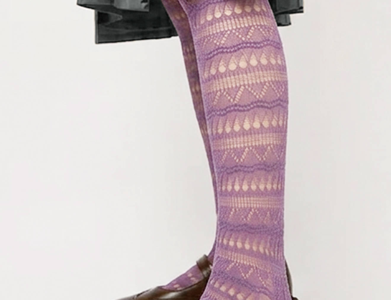 Social Tights