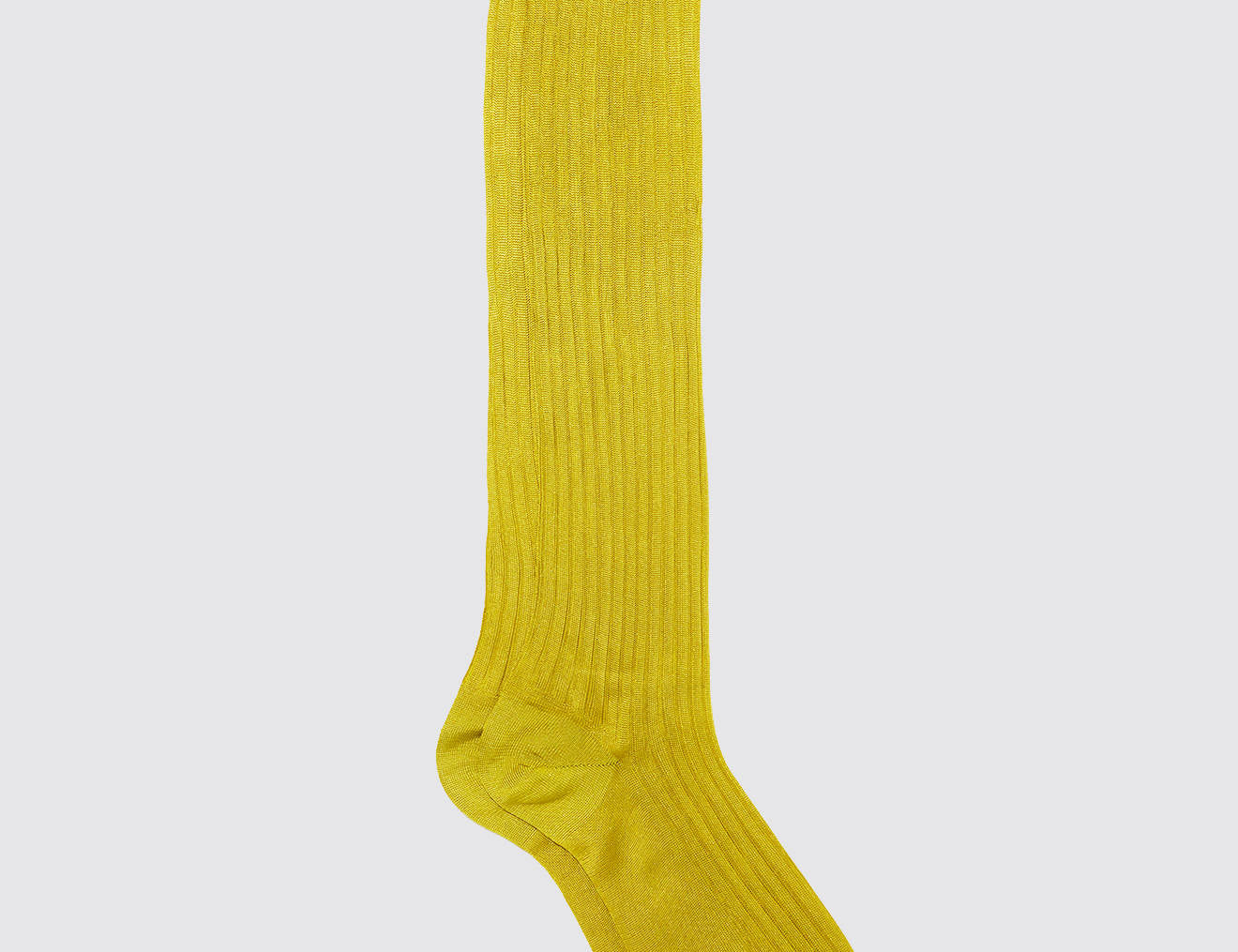 Top Gun Knee Socks