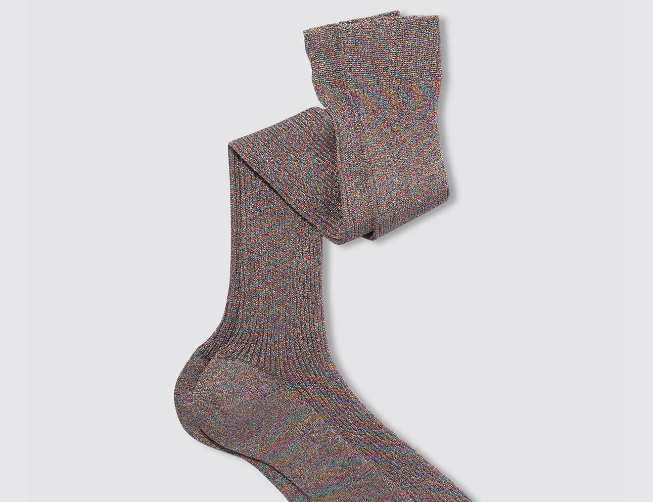WGB19UN4211 Socks