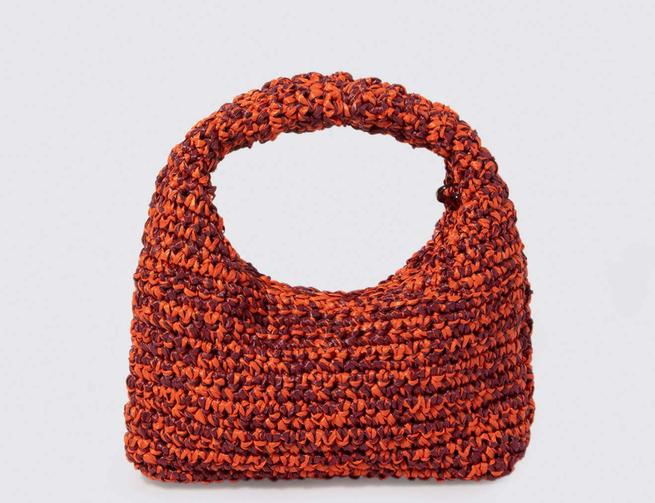 Nana Melange Bag