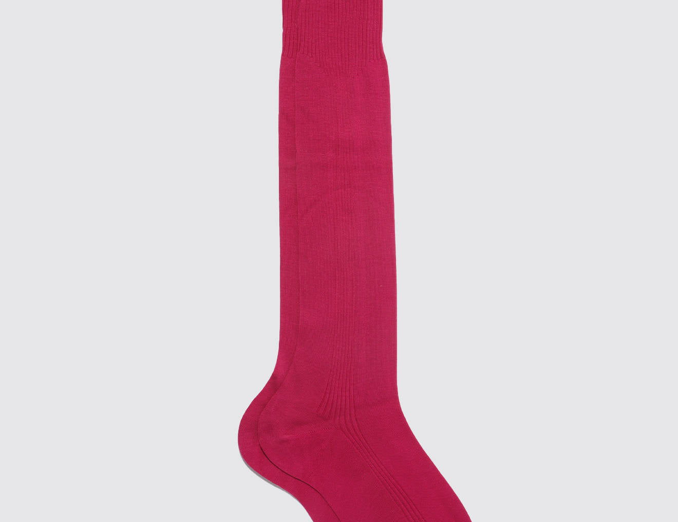 WG009LI0323 Socks