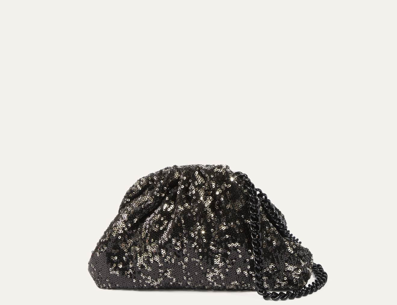 Paillettes Mini Game