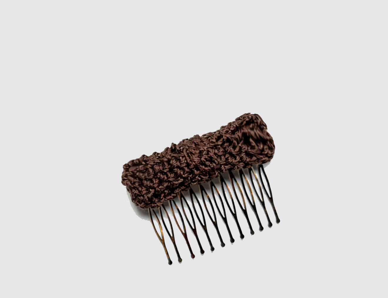 Bow Comb