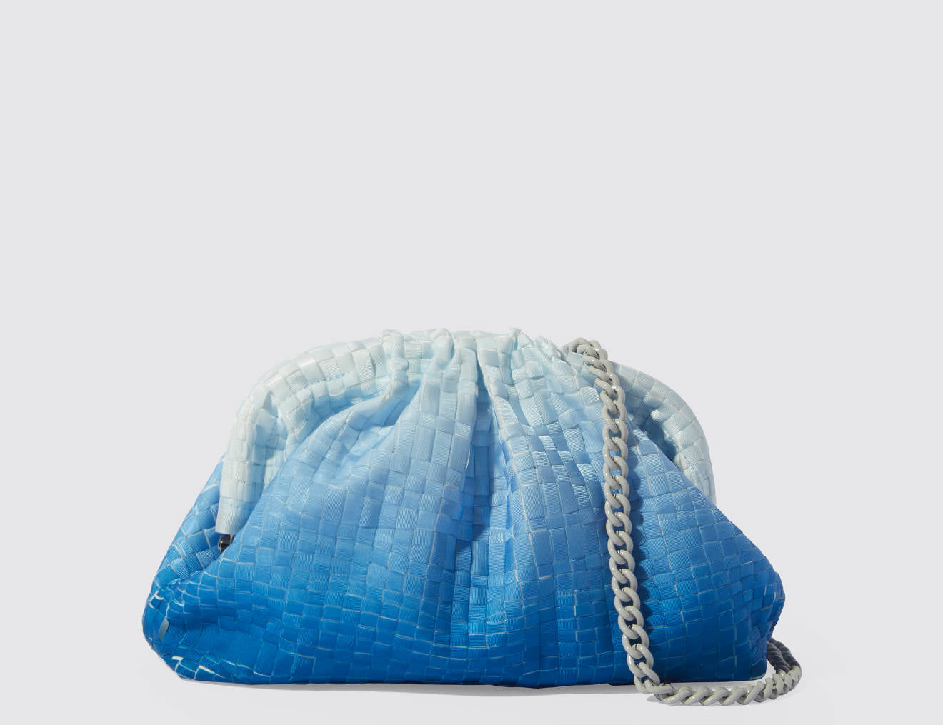 Sunset Bag