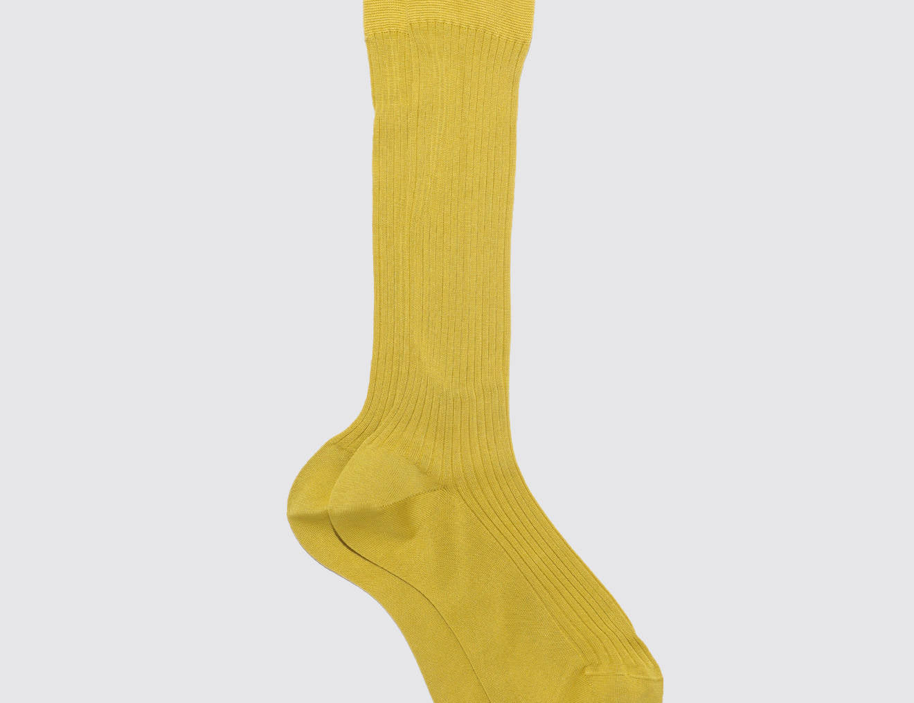 WT009UN0193 Socks