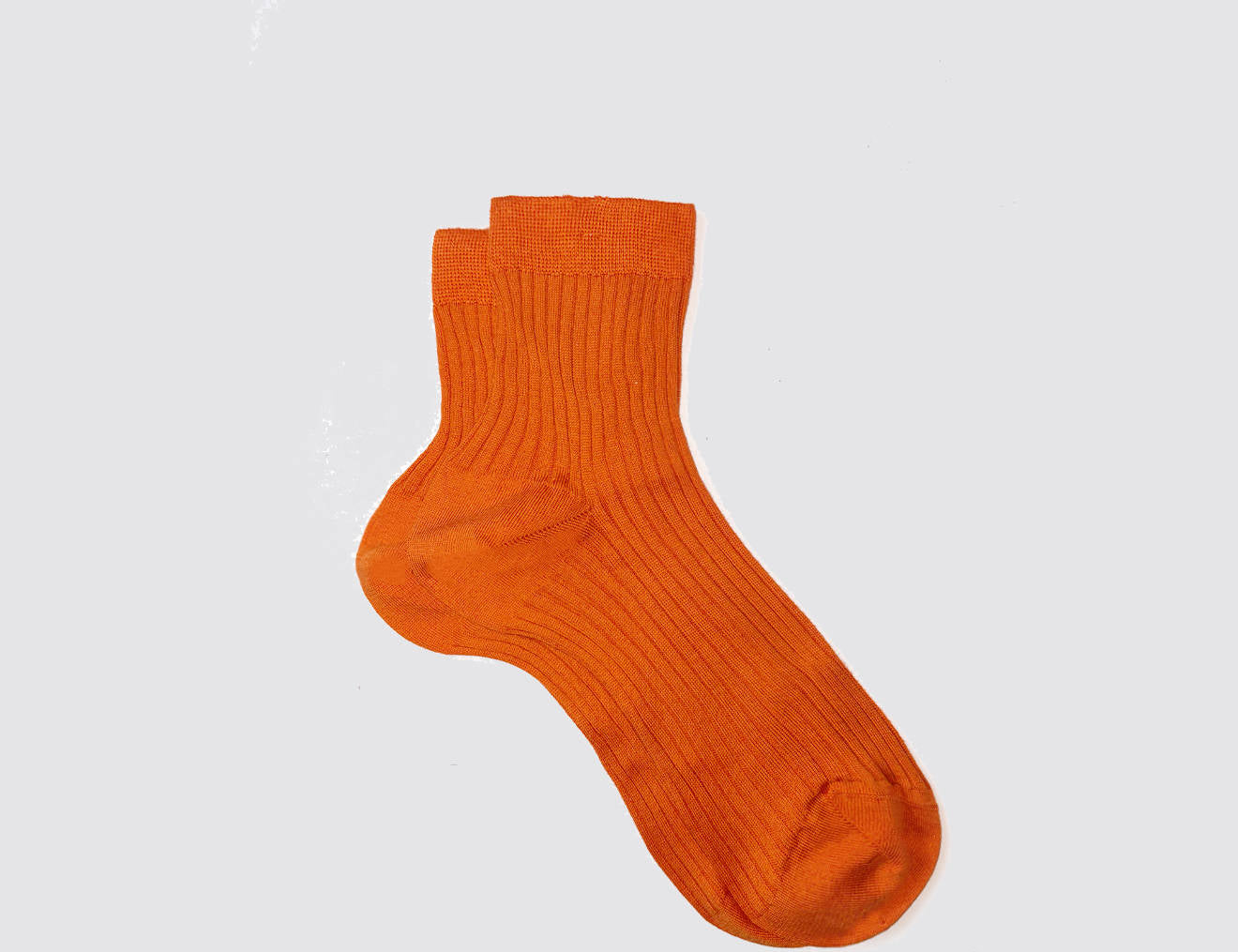 WS090UN4022 Socks