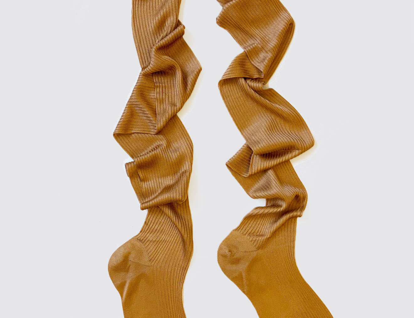 WR013UN4008 Socks