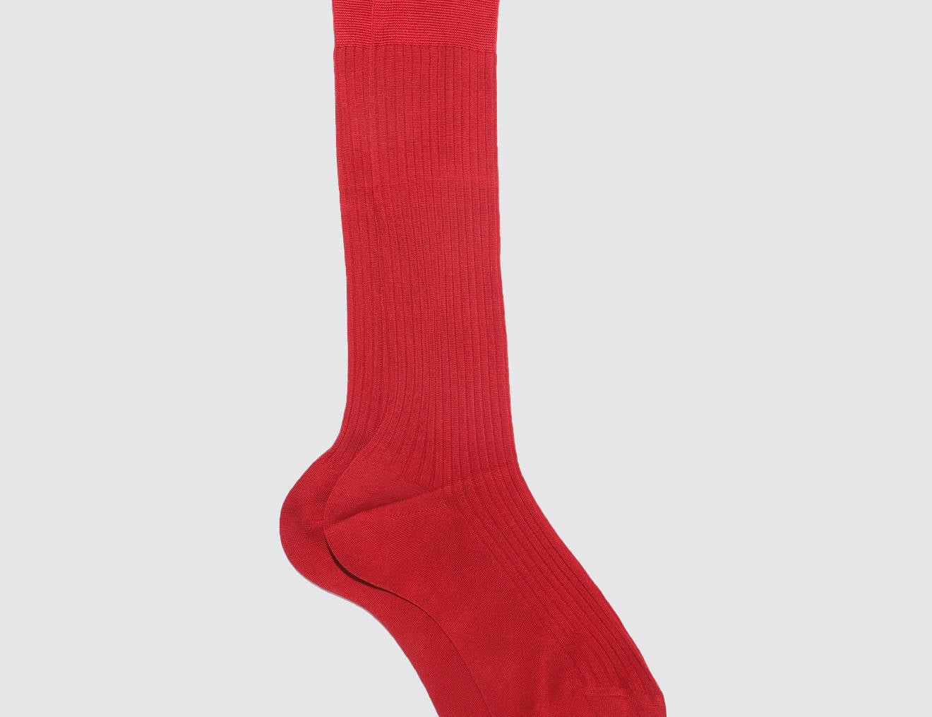 WT009UN0193 Socks