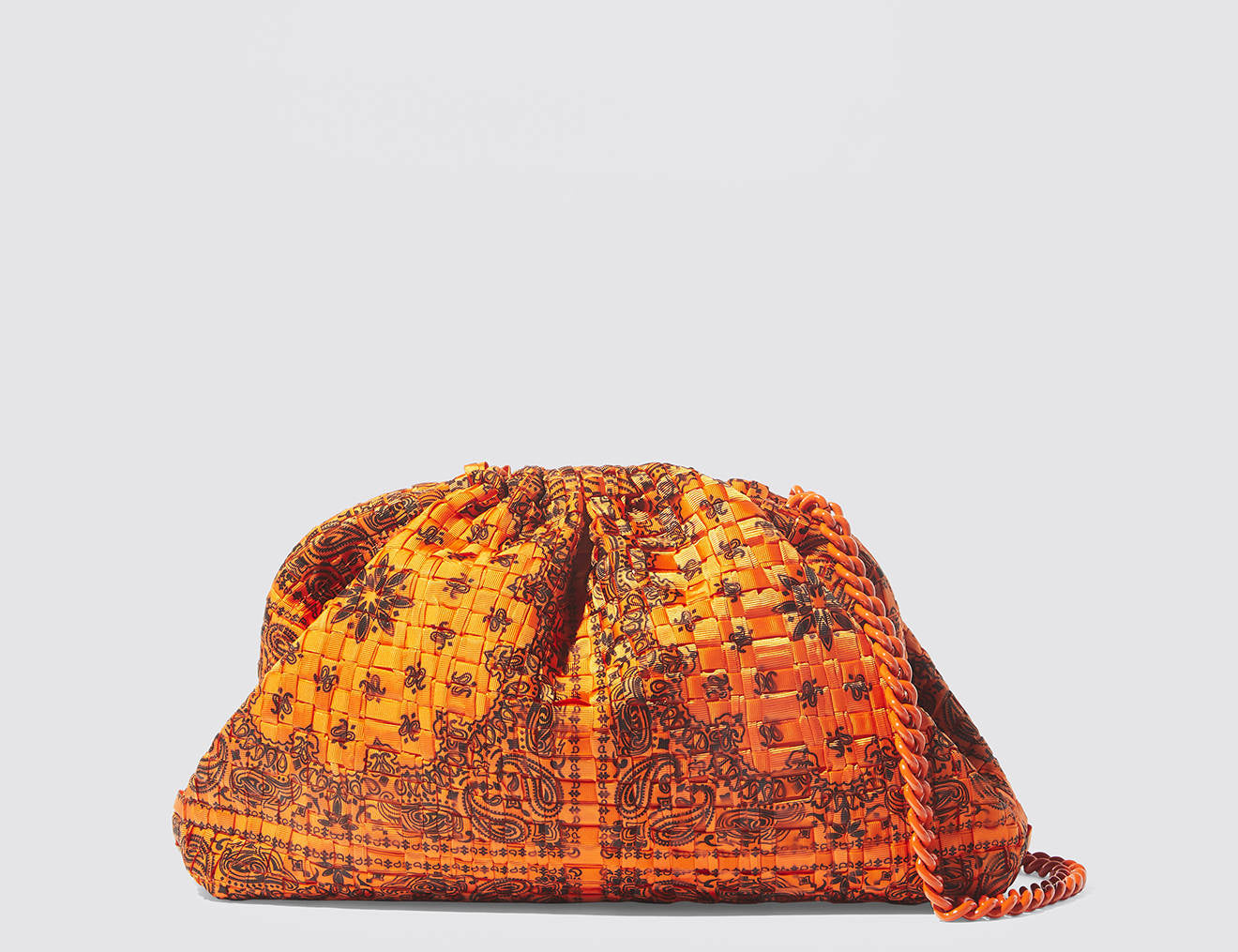 Bandana Bag