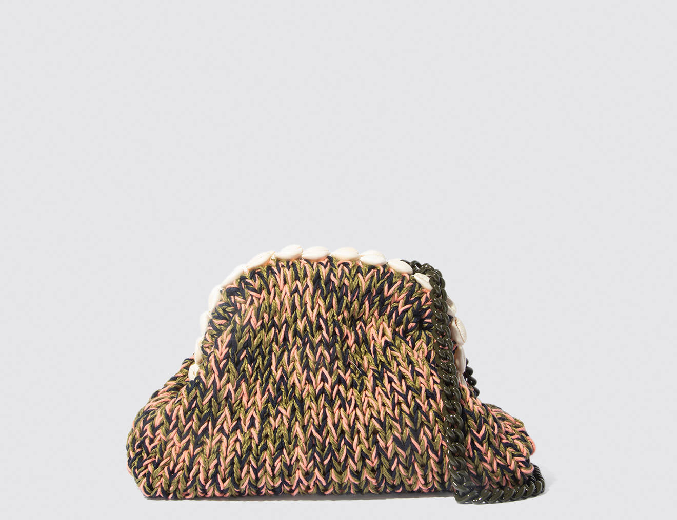 Tepo Tricot Mini Game