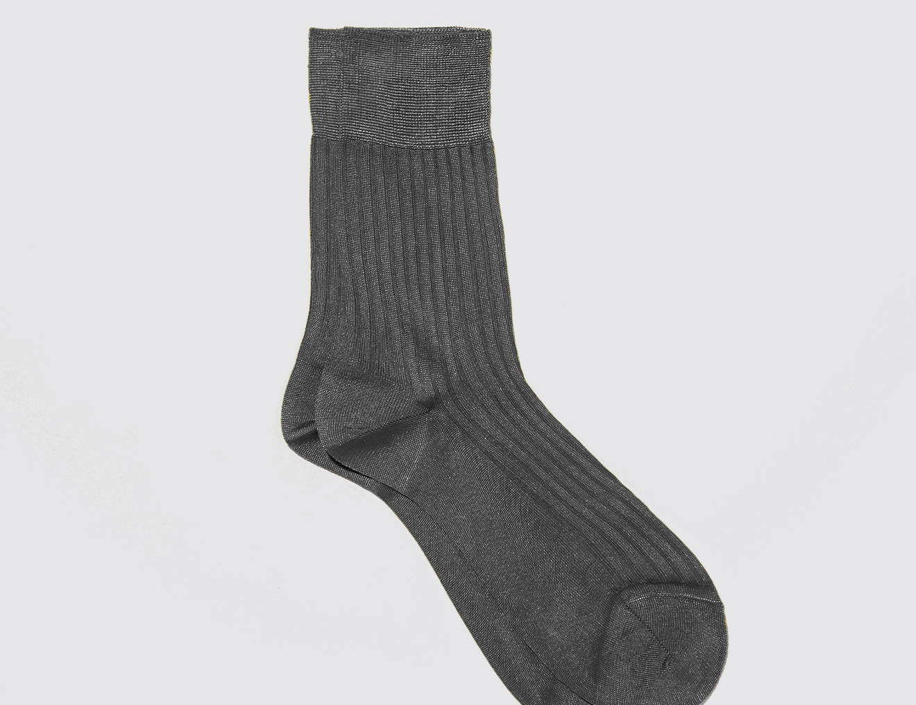 Top Gun Socks