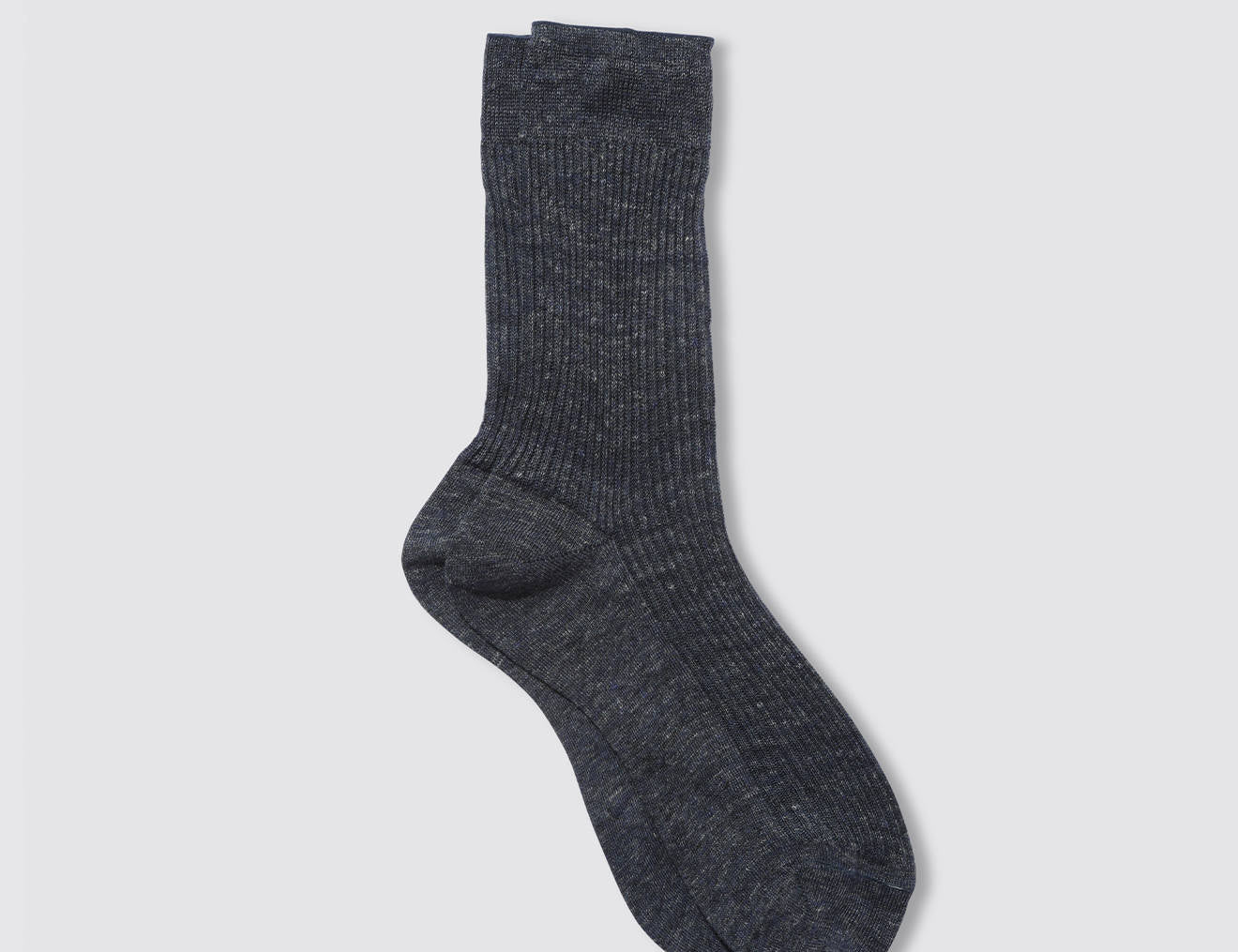 WD012UN0214 Socks