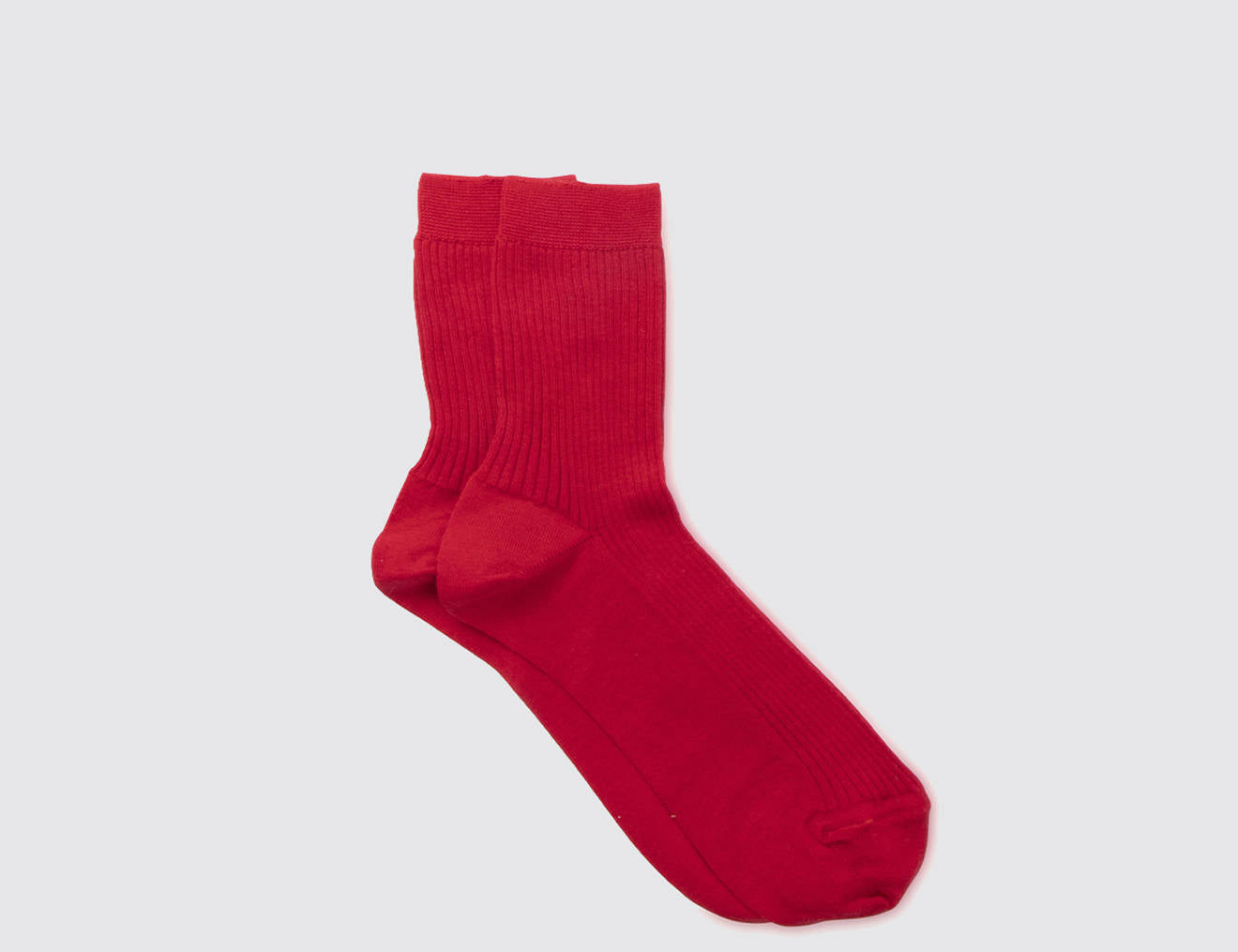 English Socks