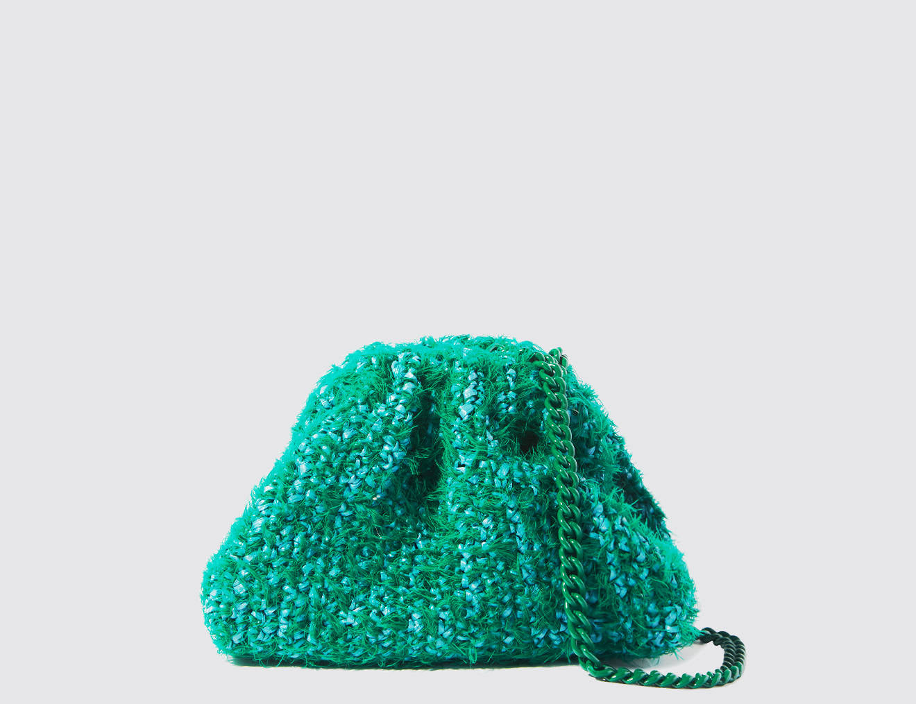 Silva Mini Bag