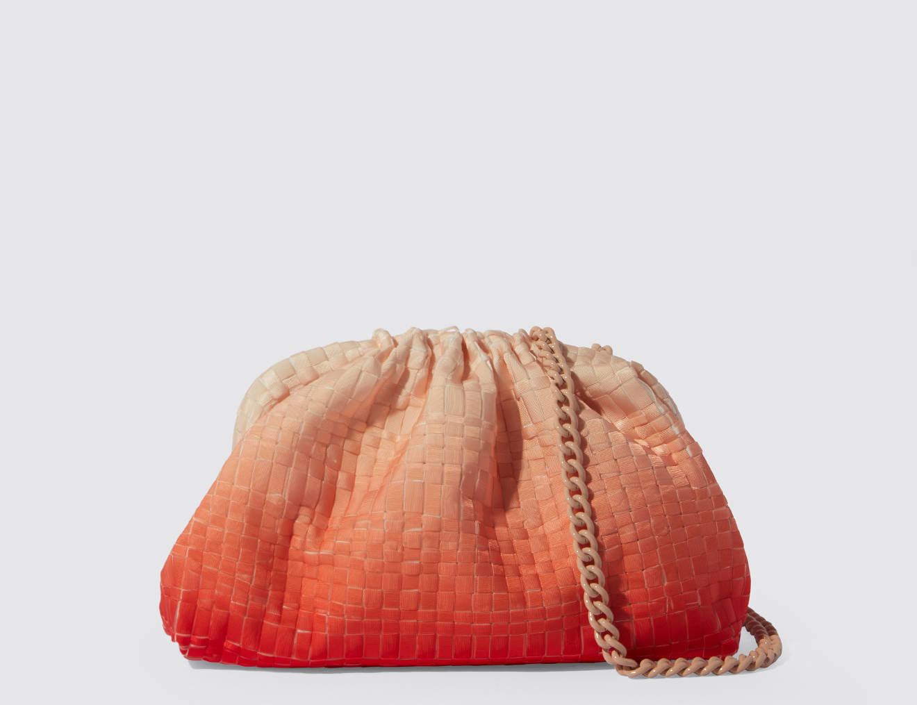 Sunset Bag