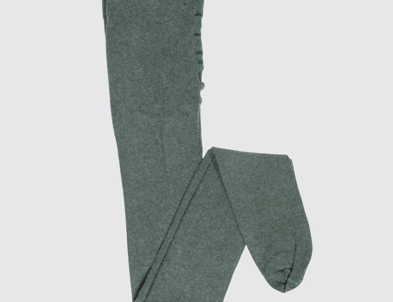 Liebe Basic Tights