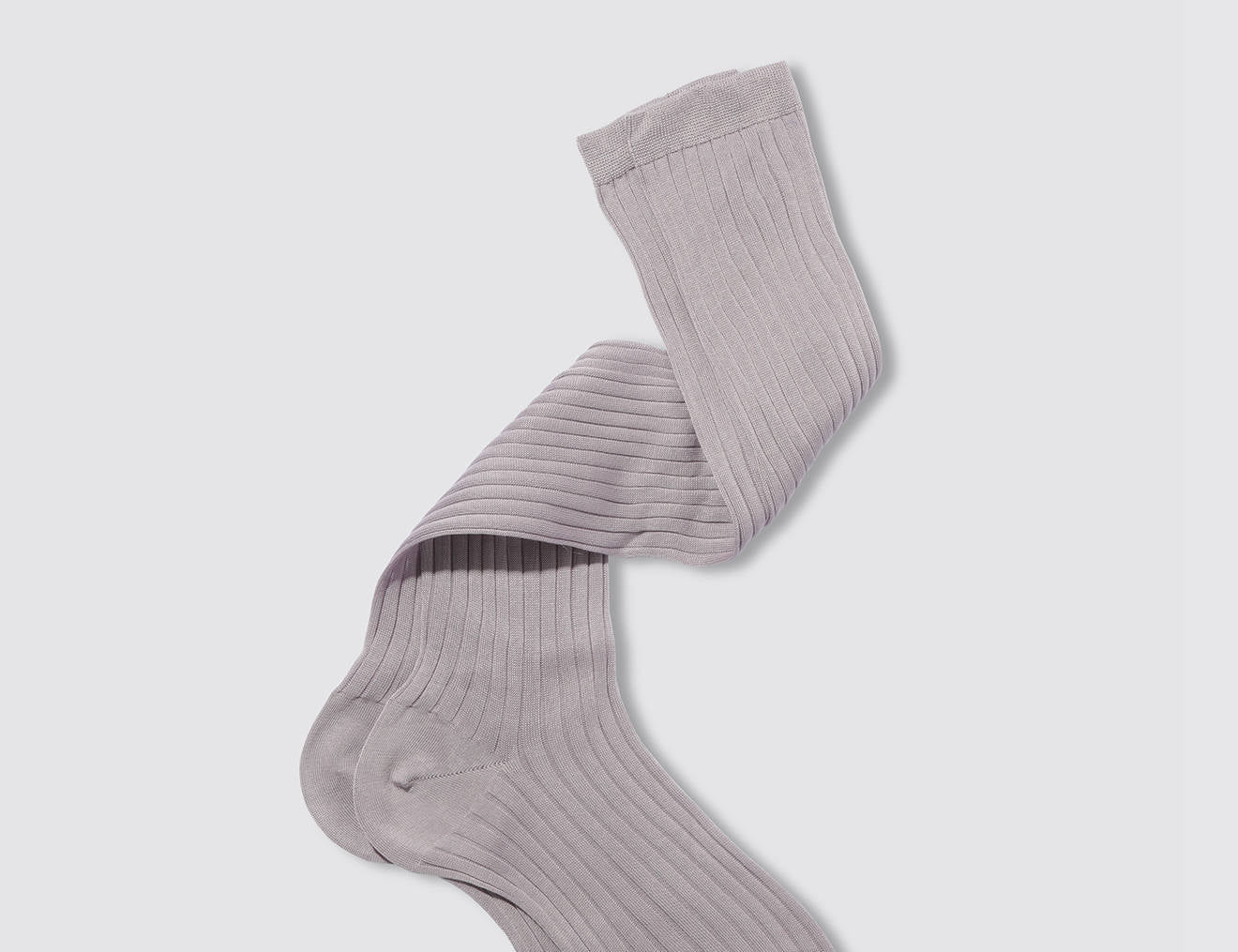 WG009UN2199 Socks