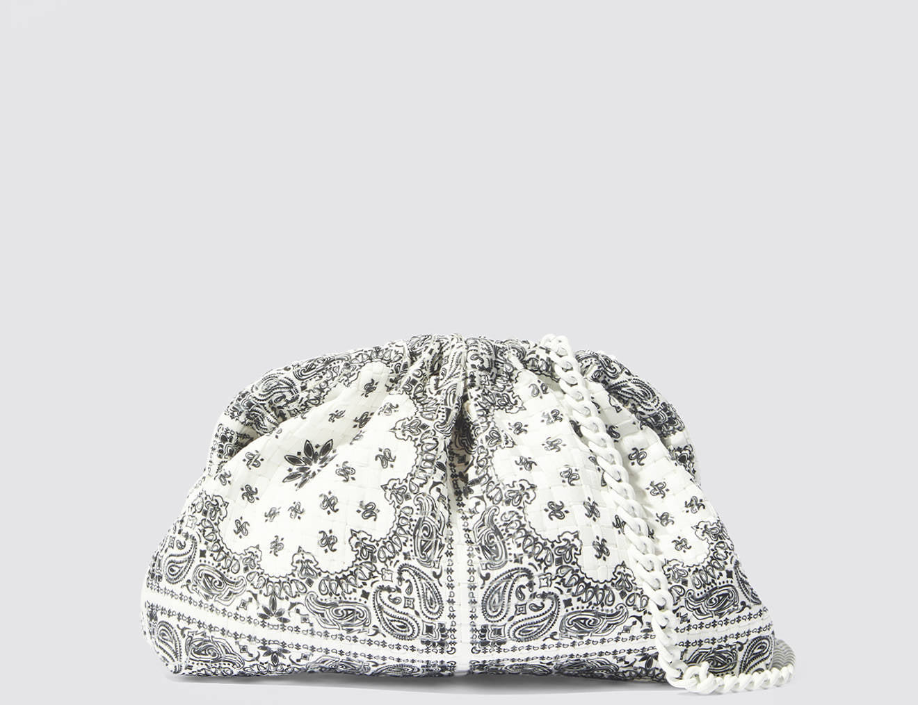 Bandana Bag