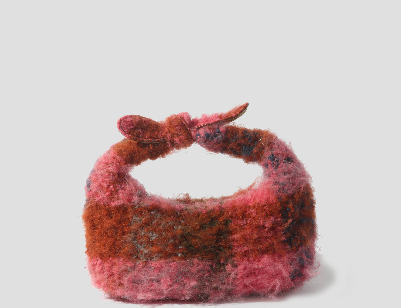 Bound Scottish Small