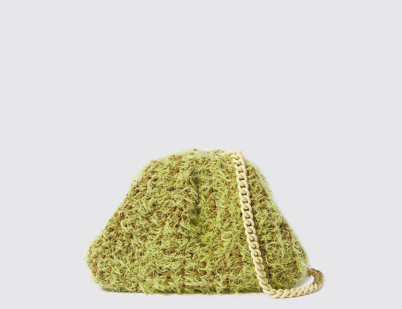 Silva Mini Bag