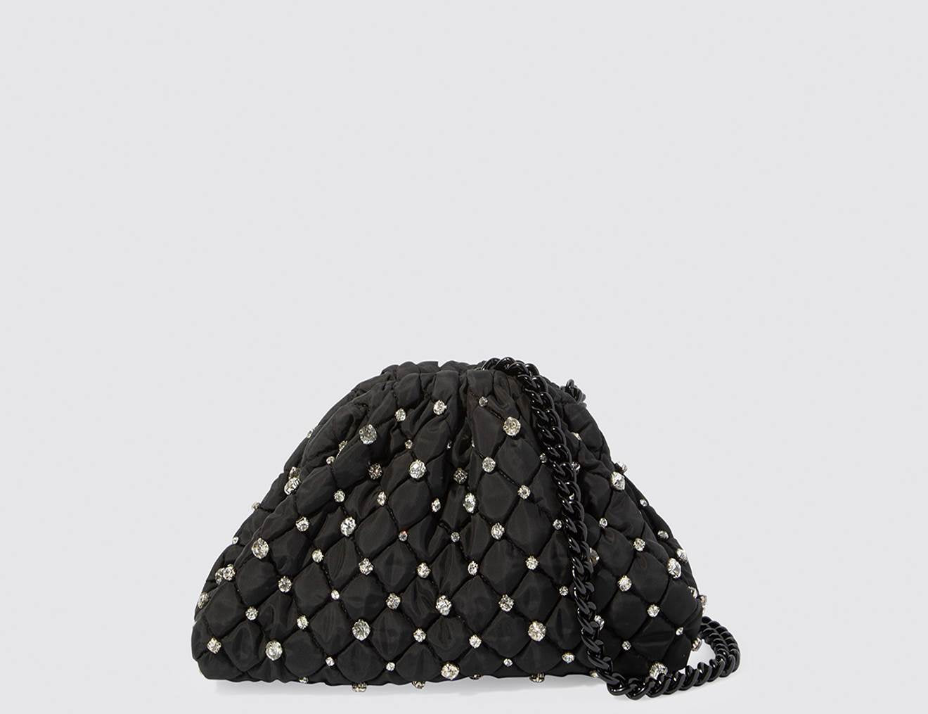 Strass Mini Bag