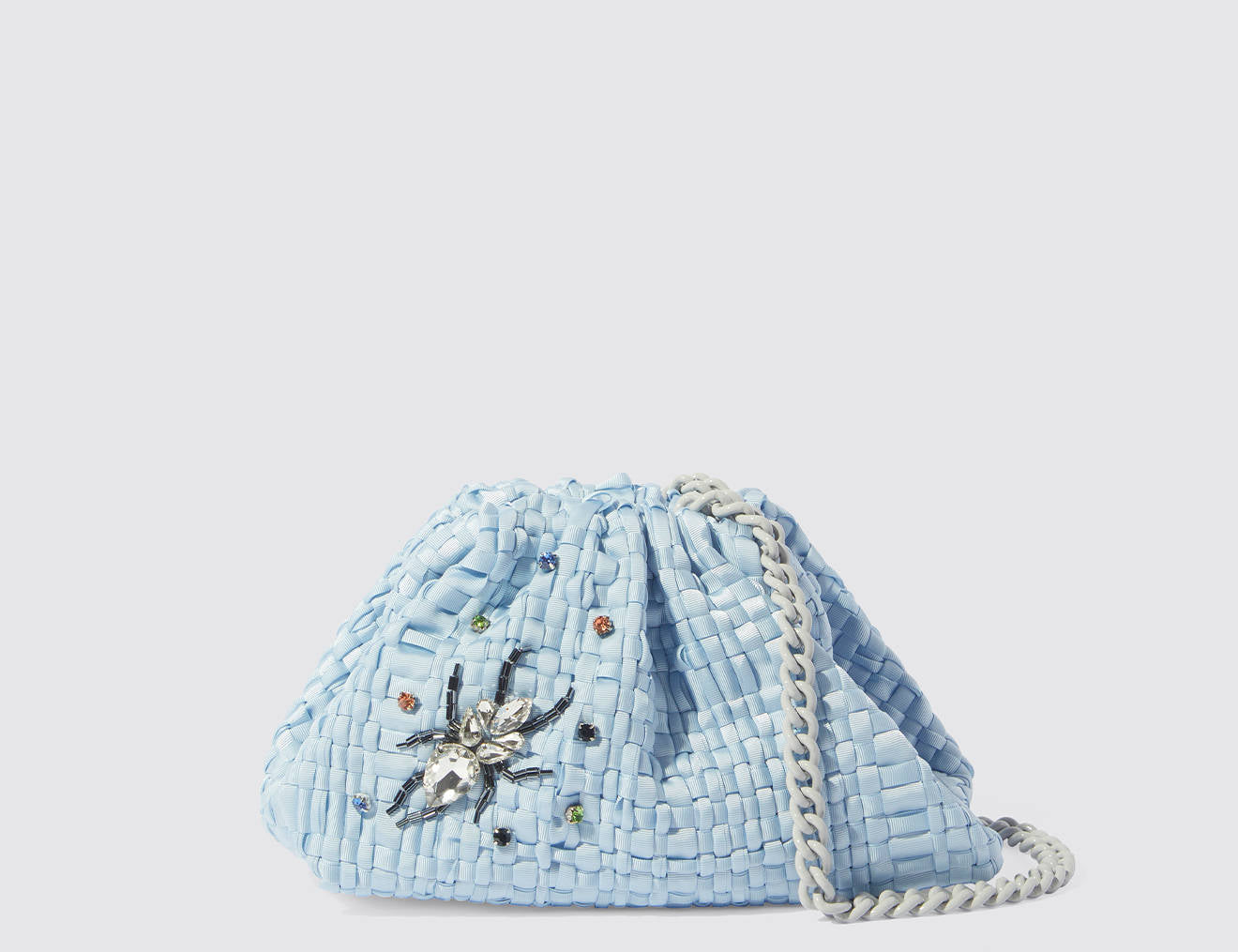 Scarabea Mini Bag