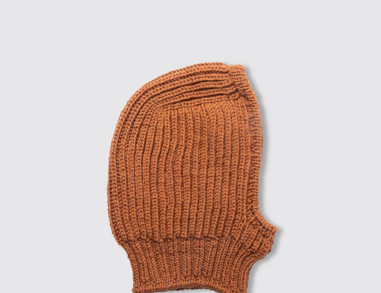 Balaclava Lina