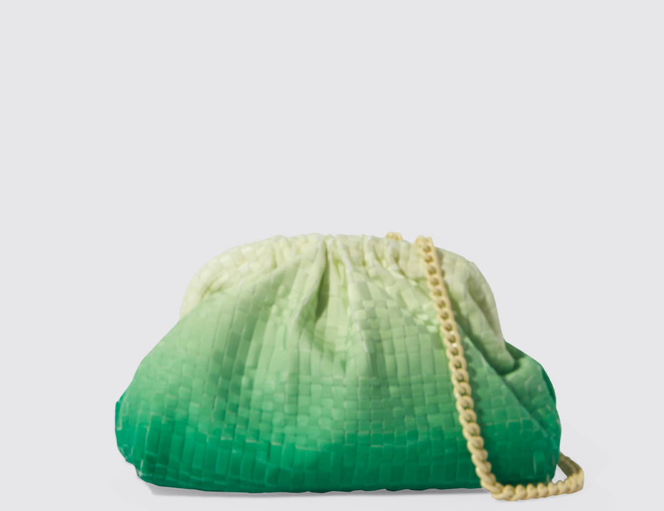 Sunset Bag