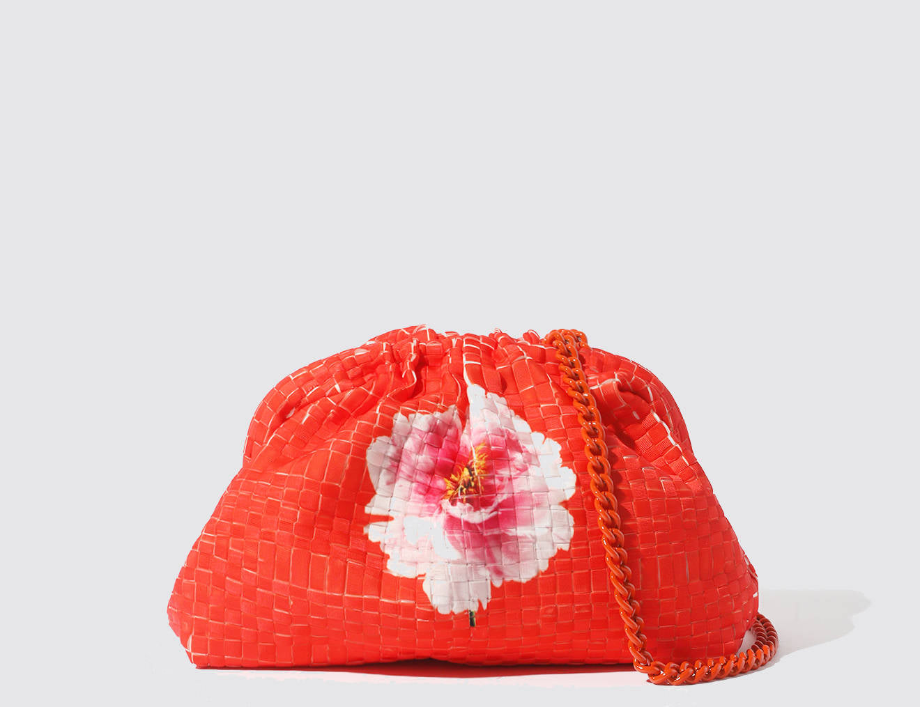 Peonia Game