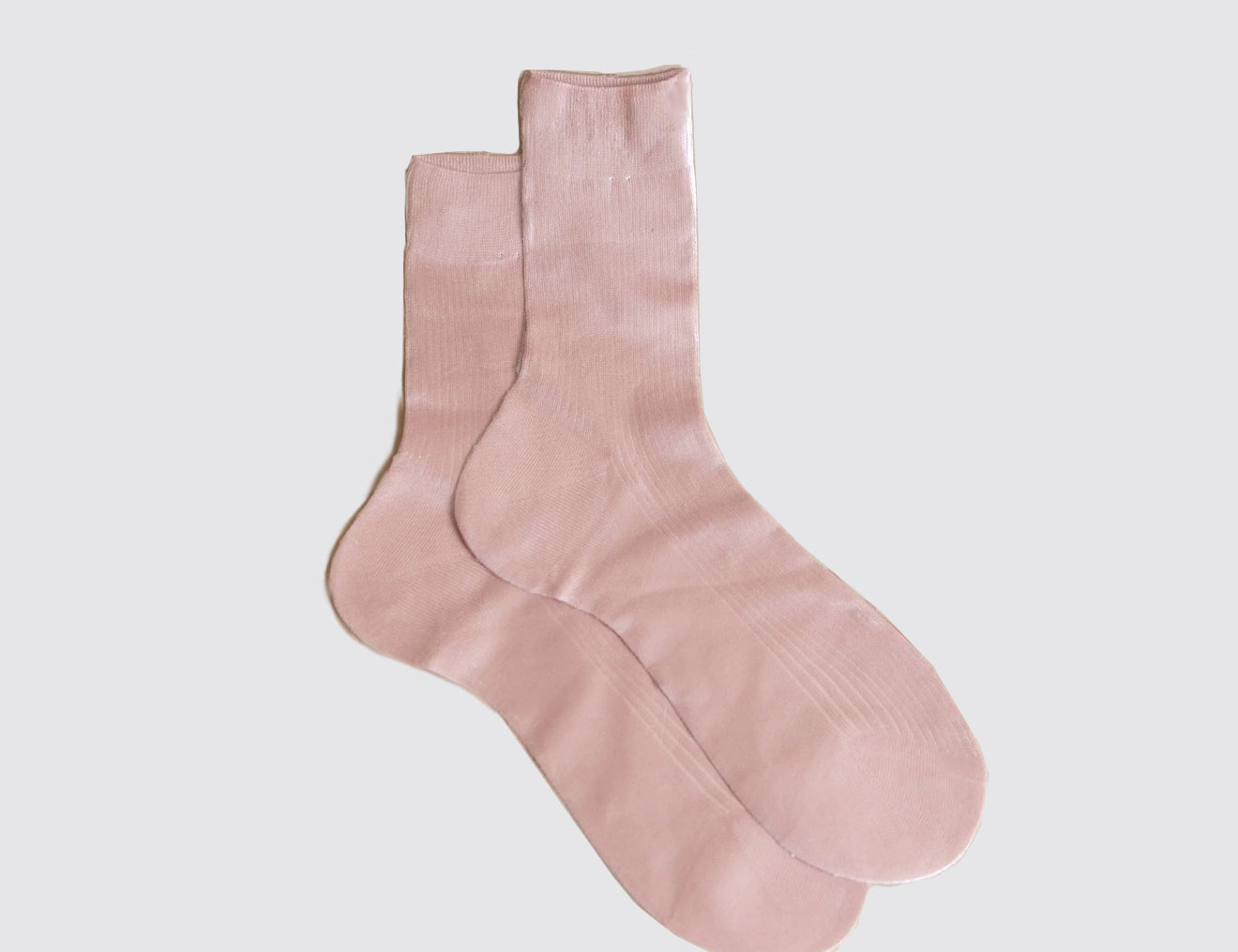 One Ribbed Laminated